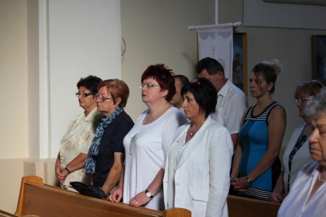 2016-augusztus 20