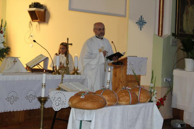 2016-augusztus 20