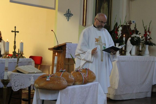 2016-augusztus 20