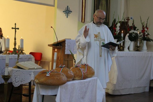 2016-augusztus 20