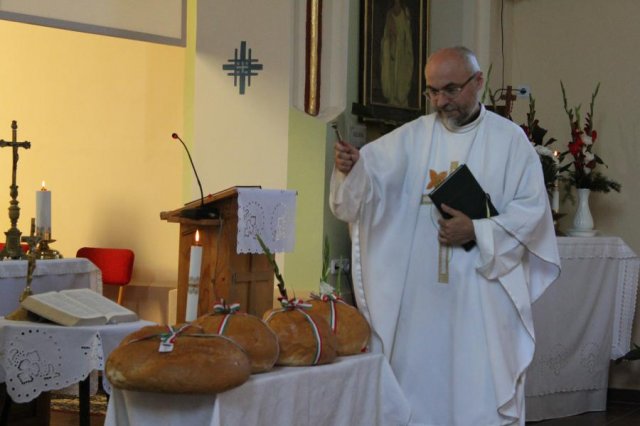 2016-augusztus 20