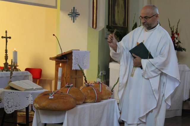 2016-augusztus 20