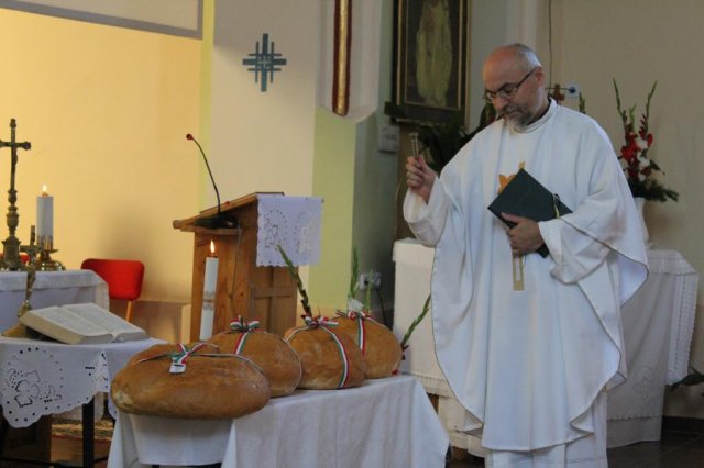 2016-augusztus 20