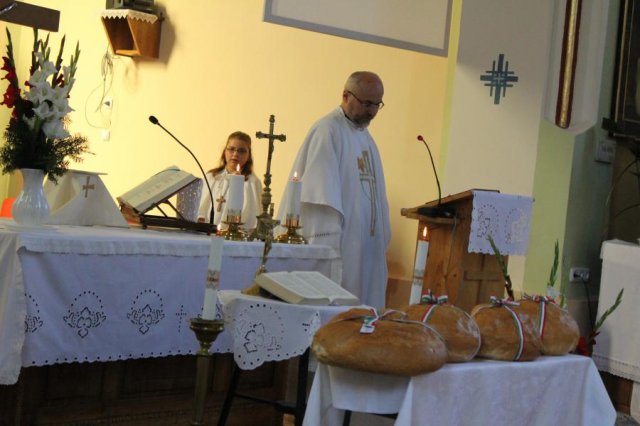 2016-augusztus 20