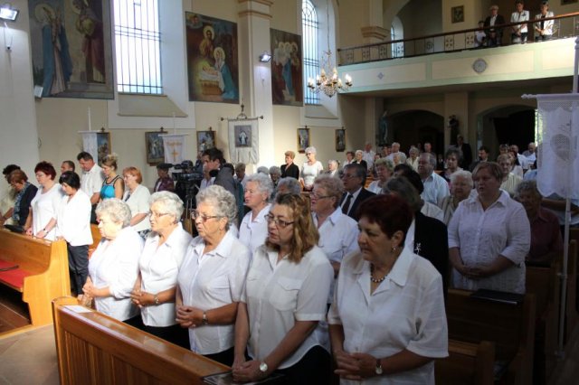 2016-augusztus 20