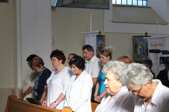 2016-augusztus 20