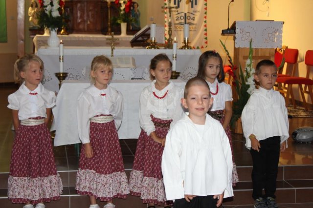 2016-augusztus 20