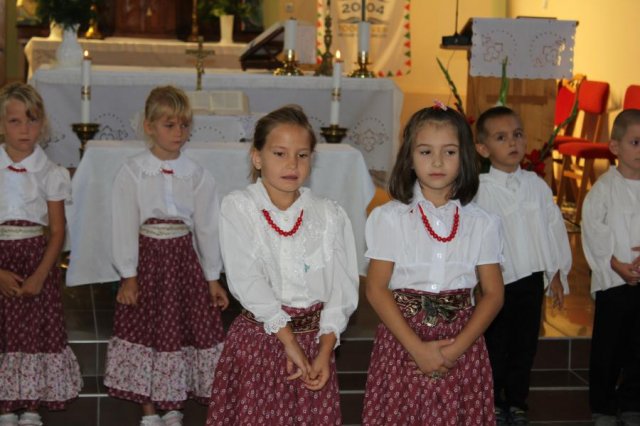 2016-augusztus 20