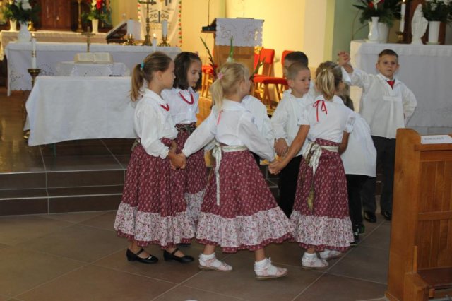2016-augusztus 20