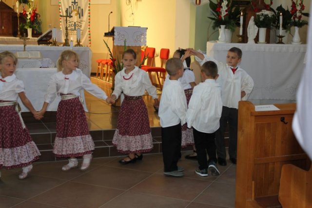 2016-augusztus 20