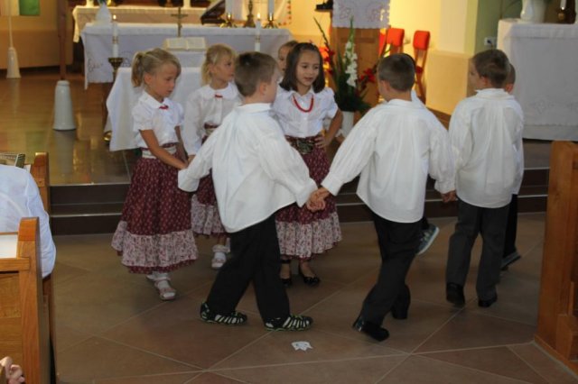 2016-augusztus 20