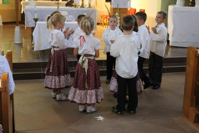 2016-augusztus 20