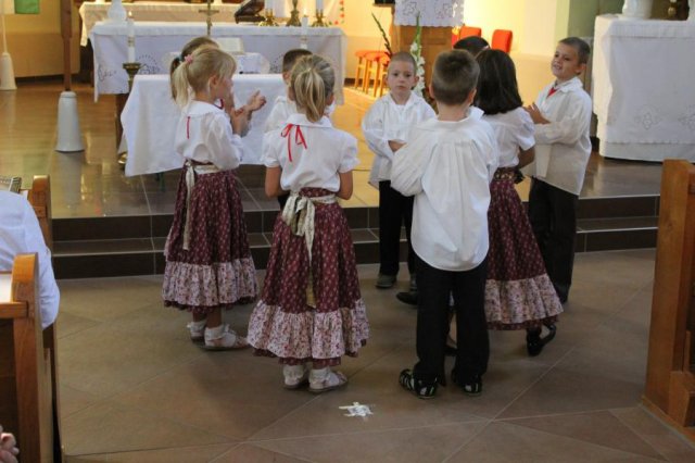 2016-augusztus 20