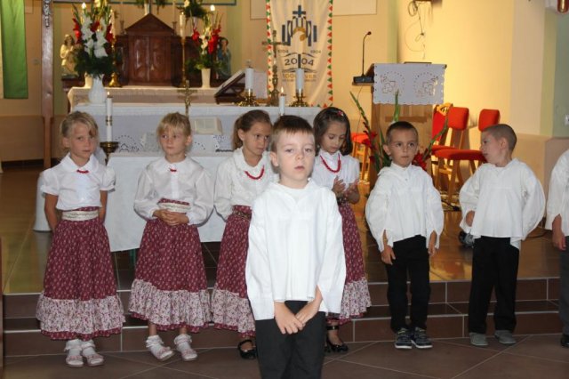 2016-augusztus 20