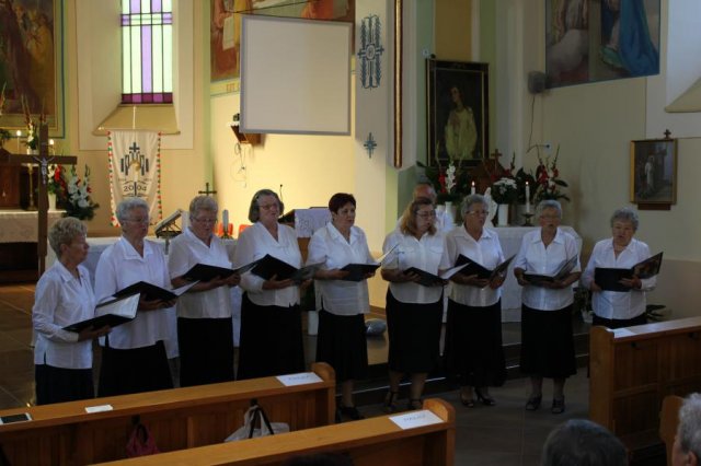 2016-augusztus 20