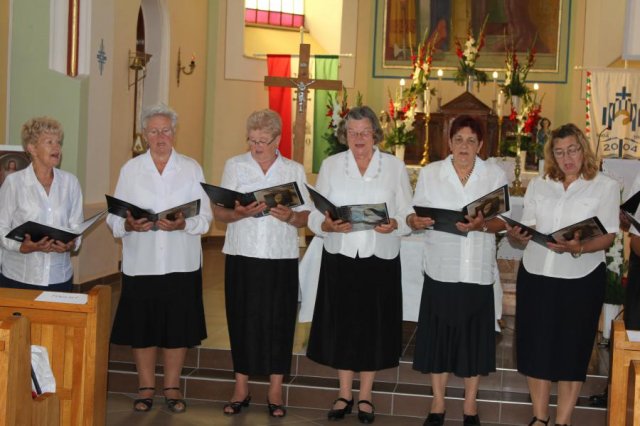2016-augusztus 20
