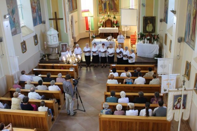 2016-augusztus 20