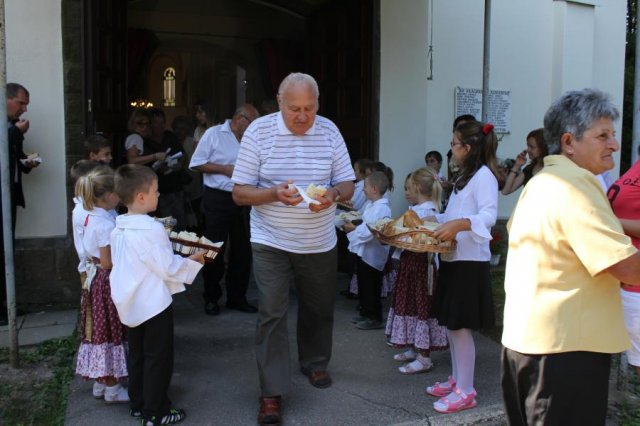 2016-augusztus 20
