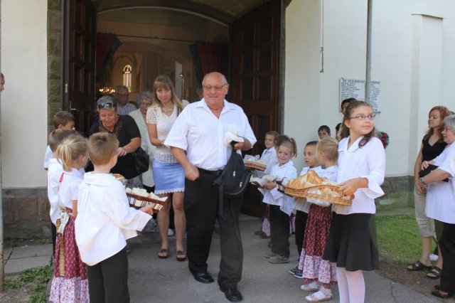 2016-augusztus 20