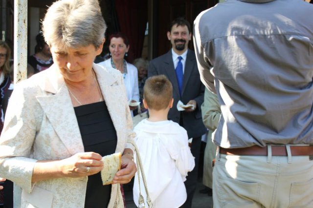 2016-augusztus 20