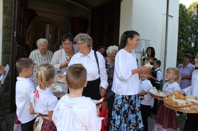 2016-augusztus 20