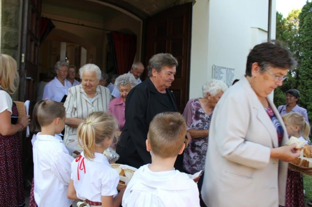 2016-augusztus 20