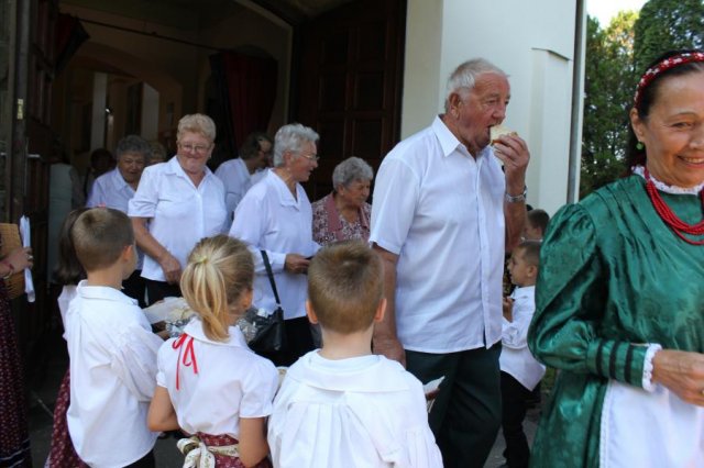 2016-augusztus 20