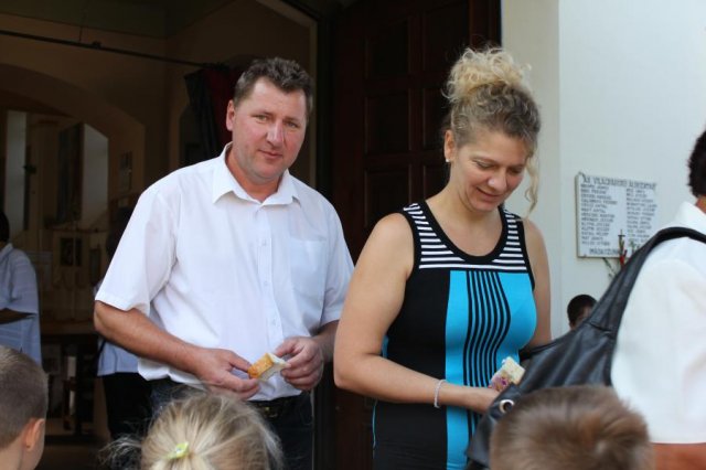 2016-augusztus 20