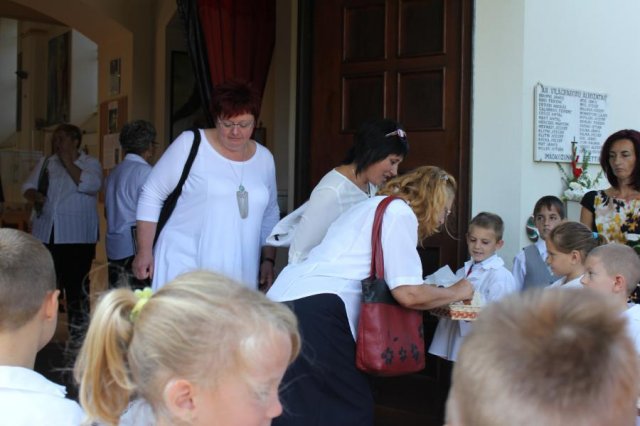 2016-augusztus 20