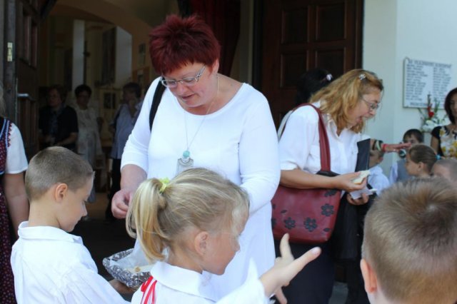 2016-augusztus 20