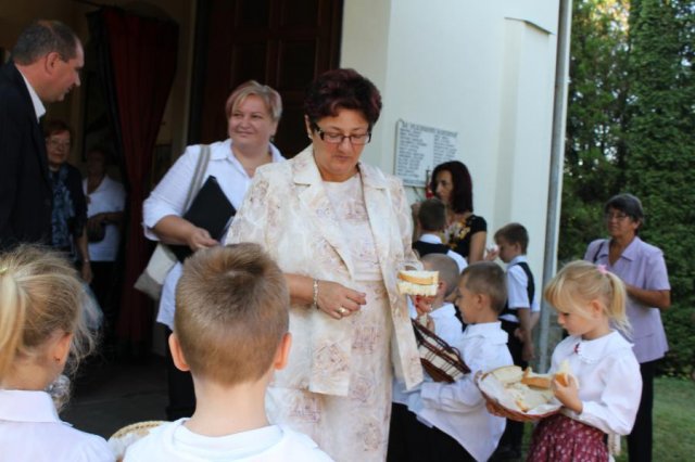 2016-augusztus 20