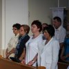 2016-augusztus 20