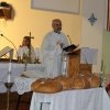 2016-augusztus 20