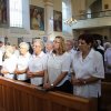 2016-augusztus 20