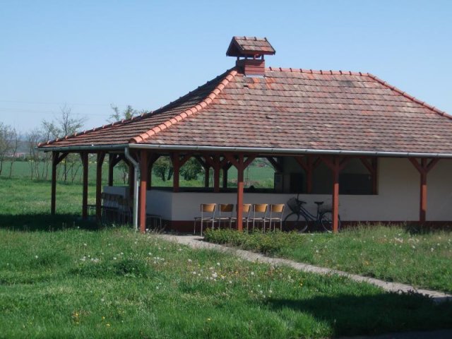 2016-faluszépítés
