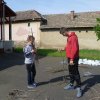 2016-faluszépítés