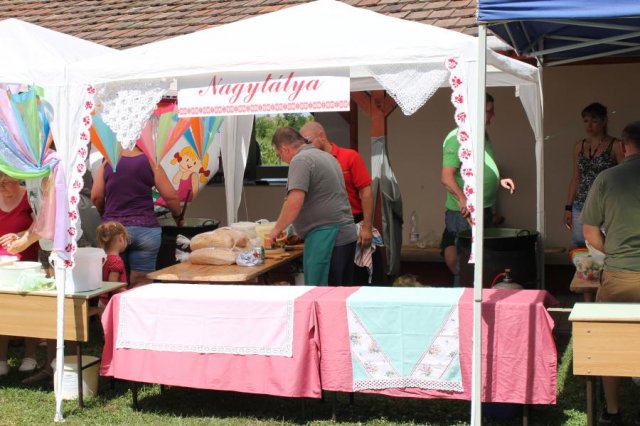 2016-gulyásfesztivál