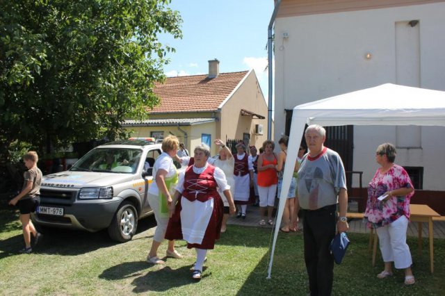 2016-gulyásfesztivál