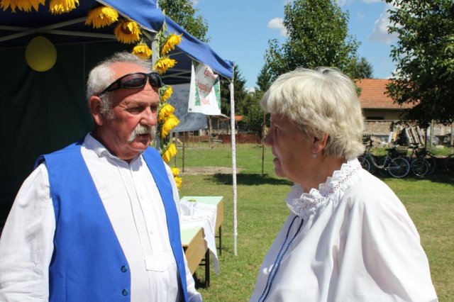 2016-gulyásfesztivál