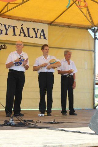 2016-gulyásfesztivál