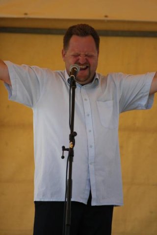 2016-gulyásfesztivál