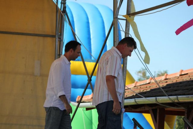 2016-gulyásfesztivál