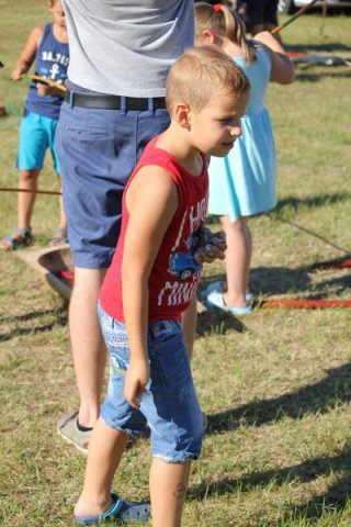 2016-gulyásfesztivál