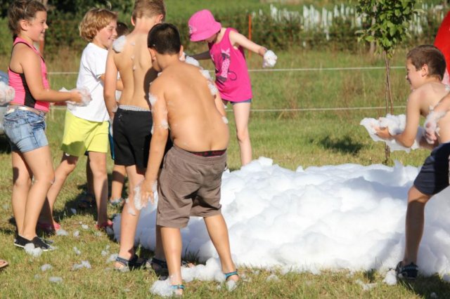 2016-gulyásfesztivál