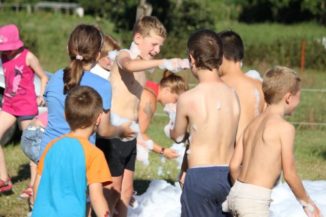 2016-gulyásfesztivál
