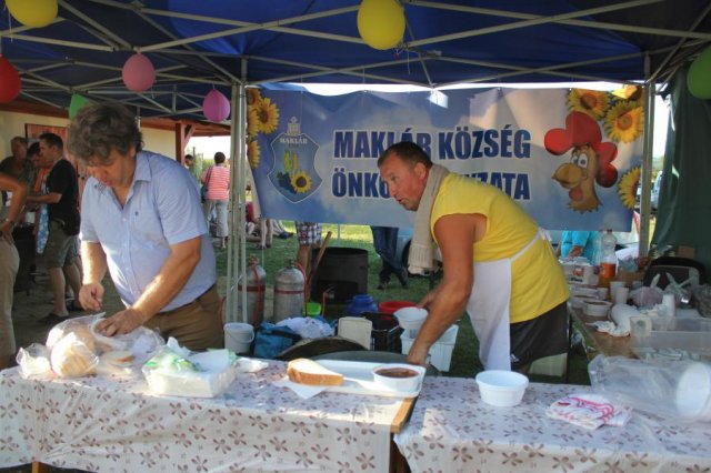 2016-gulyásfesztivál