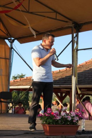 2016-gulyásfesztivál