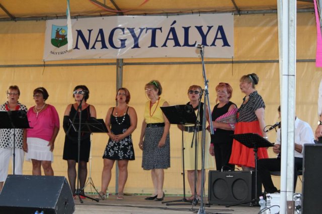 2016-gulyásfesztivál