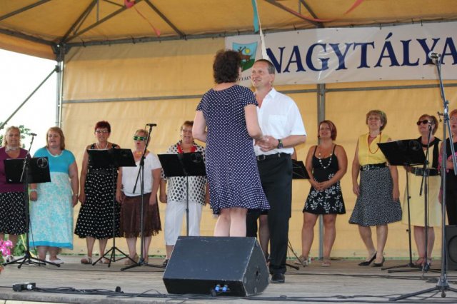 2016-gulyásfesztivál