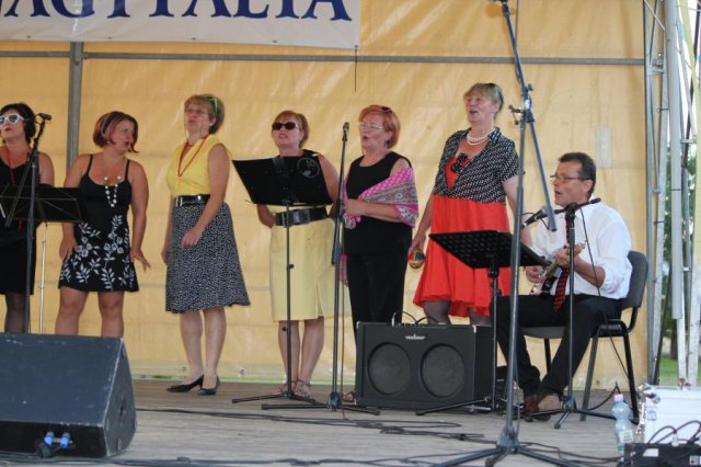 2016-gulyásfesztivál